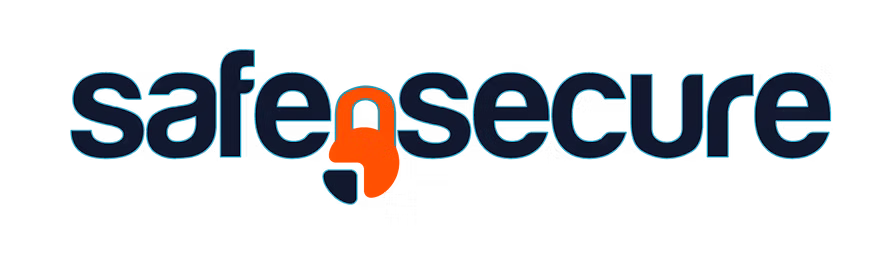 SafeNSecure