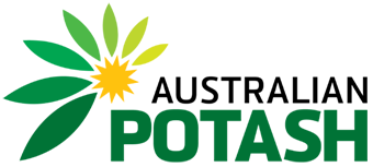 GIS Solution for Australian Postah